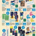 Antevisão Folheto ALDI Promoções de 27 janeiro a 2 fevereiro p23.jpg
